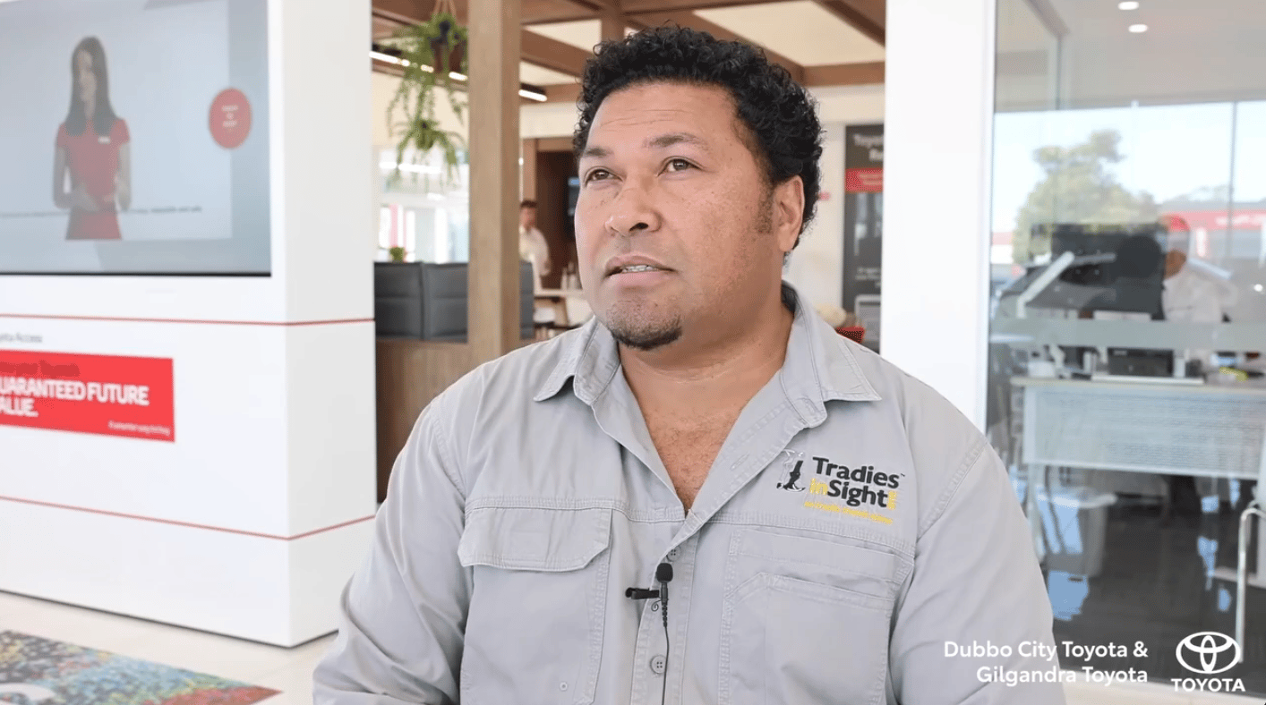 YouTube video preview image